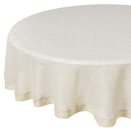 THEMA Față de masă