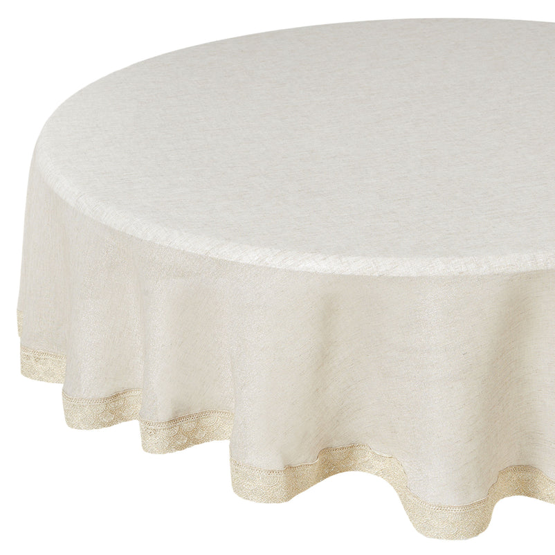 THEMA Față de masă