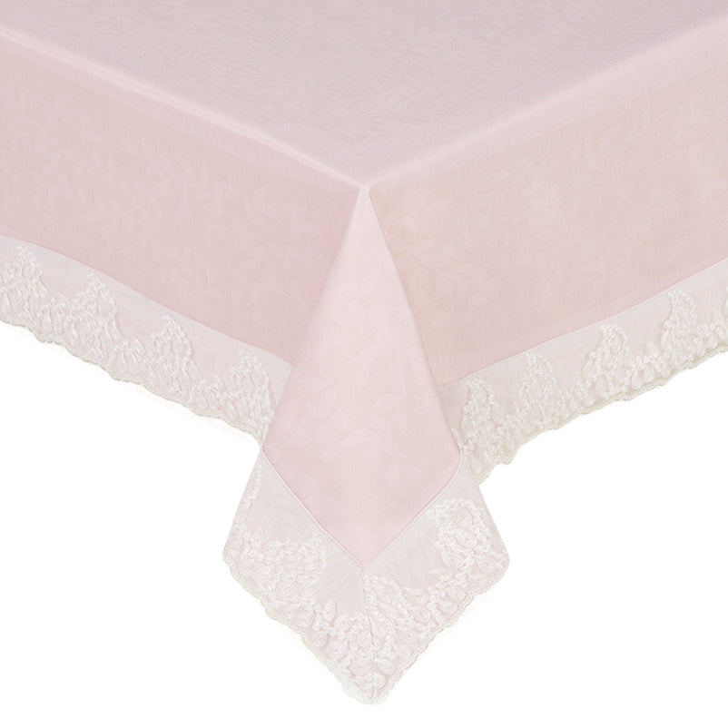 KARISA Față de masă