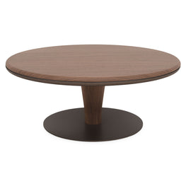 CAMERON Măsuță cafea