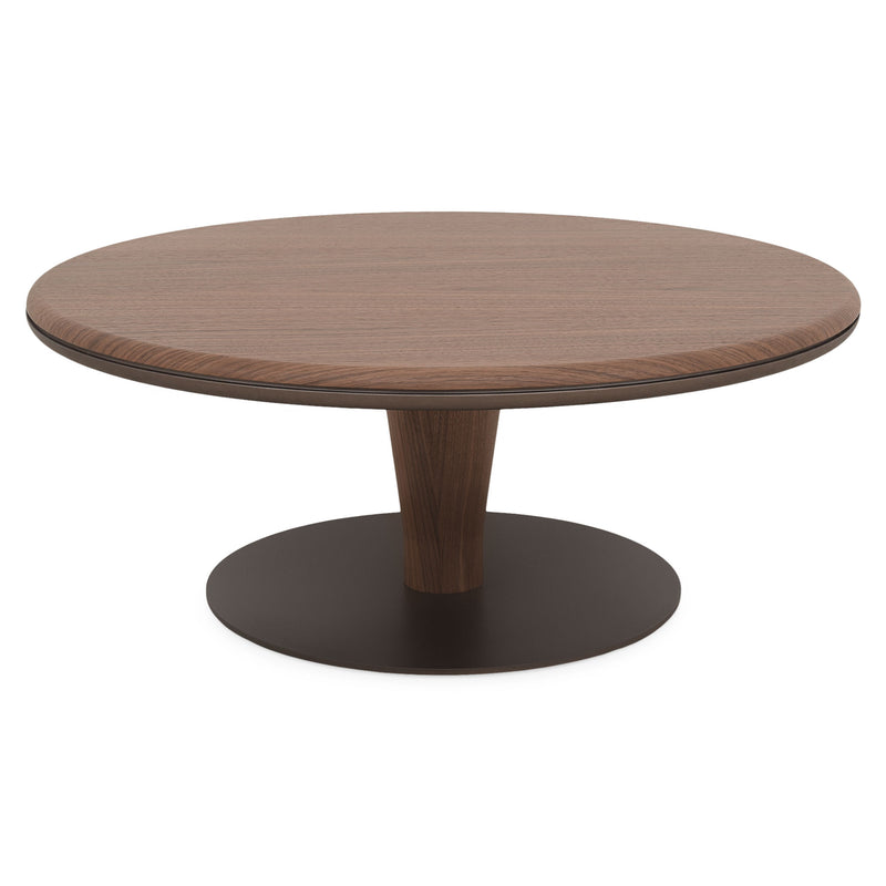 CAMERON Măsuță cafea