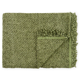 FRINGES Pled, 130x180cm