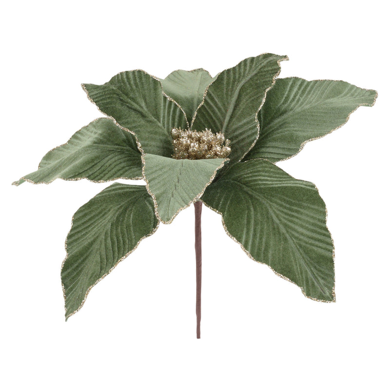 ESTELLE Floare decorativă
