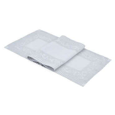 BLANCHE Șervet decorativ masă