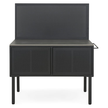 AUSTIN Cabinet bucătărie exterior