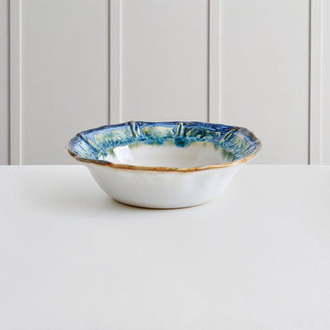 TITANIC Farfurie supă, ceramică, D.20cm