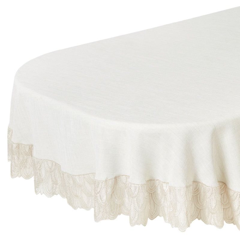 ANEMON Față de masă, 180x240cm