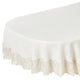 ANEMON Față de masă, 180x240cm