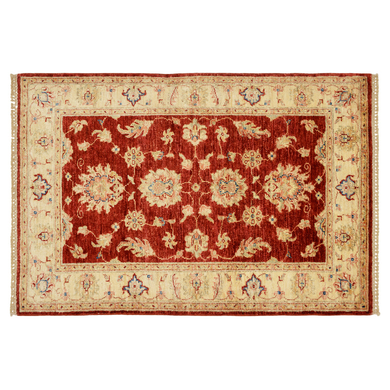 ZIEGLER Covor cameră, 86x127cm