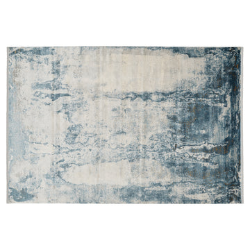 KENDI Covor cameră de la Mobexpert