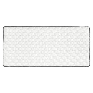COMFORT PLUS Saltea de la Mobexpert