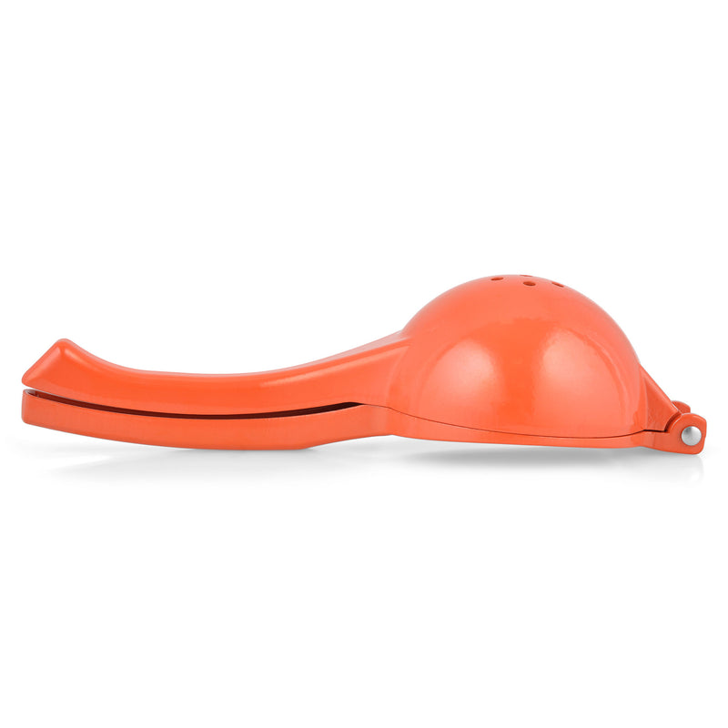 ORANGE Storcător portocală