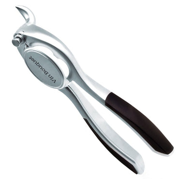 ABRIDOR Desfăcător șampanie