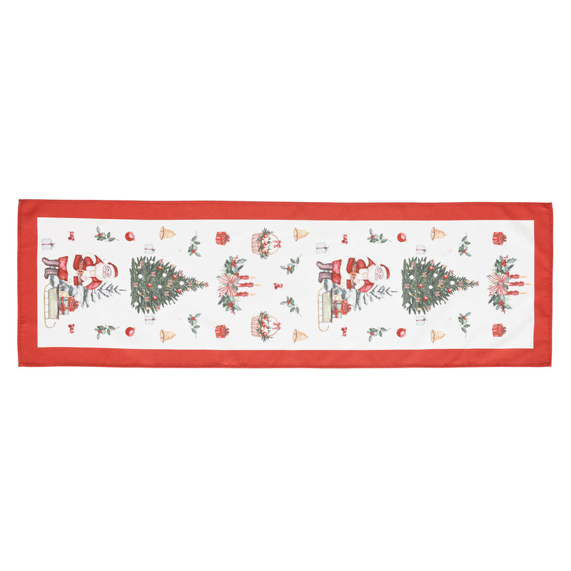 MERRY Șervet decorativ masă