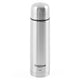 THERMOSPORT Termos, 500ml