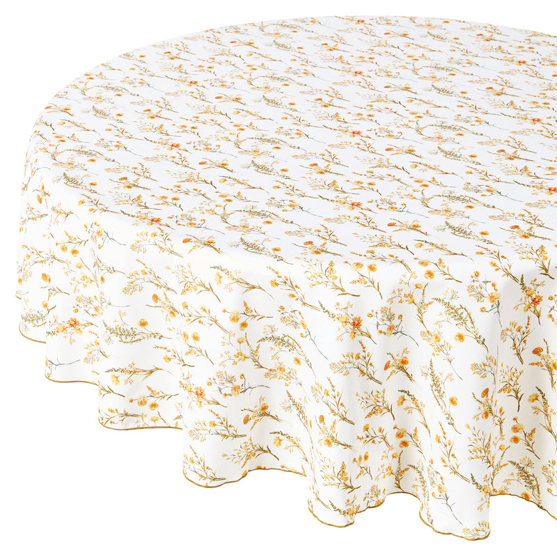 ANTHEA Față de masă, 180x240cm