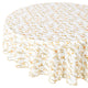 ANTHEA Față de masă, 180x240cm