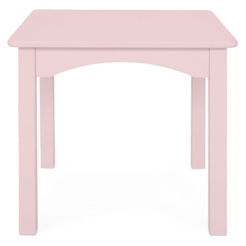 DREAMS Masă copii de la Mobexpert