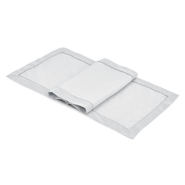 ARIEL Șervet decorativ masă