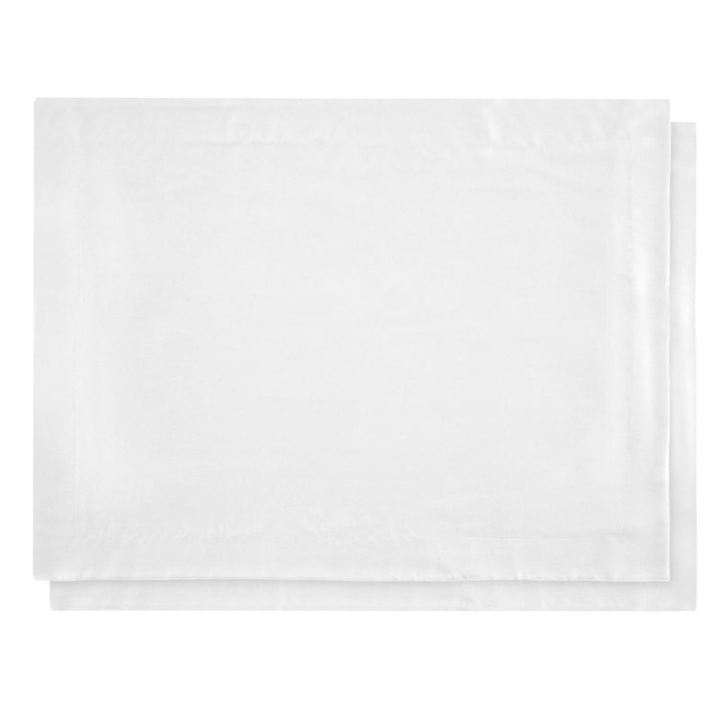 TENCEL Set 2 fețe pernă