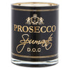 PROSECCO Suport lumânare