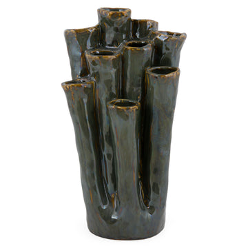 CORALLO Vas decorativ de la Mobexpert