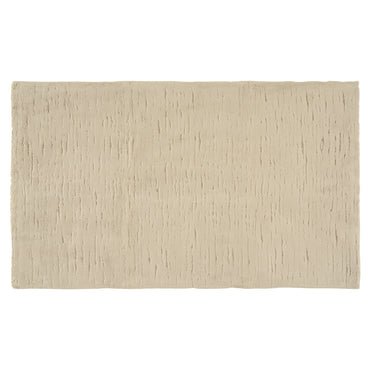 STEFANO Covoraș baie