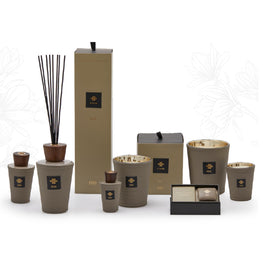 CUIR Difuzor parfum cameră