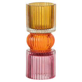 JAZZY Suport lumânare