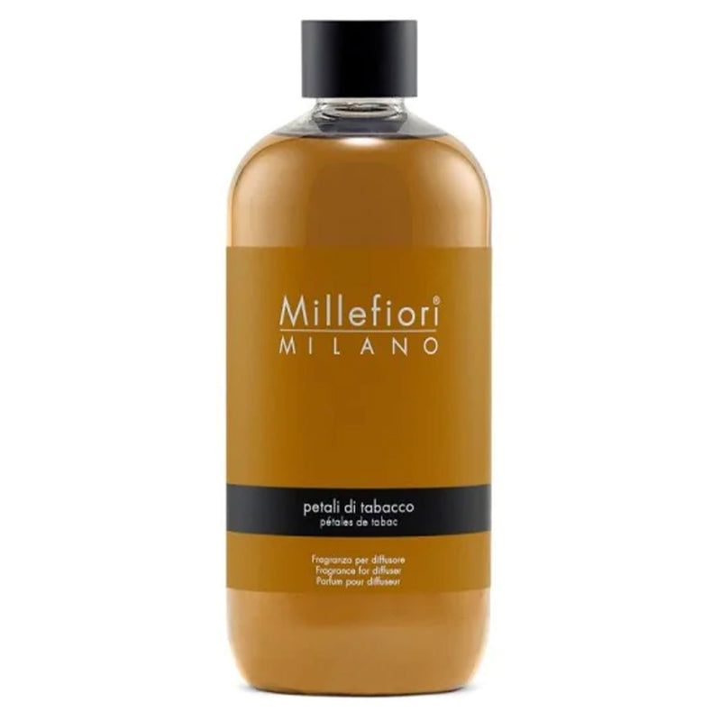 PETALI DI TABACCO Rezervă parfum cameră