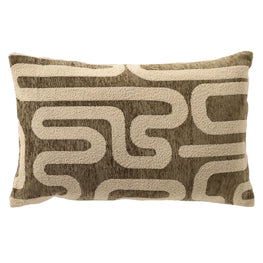 NIMA Pernă decorativă, 30x50cm