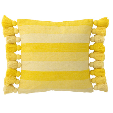 STRIPES Pernă decorativă, 50x50cm