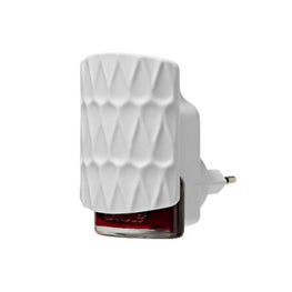 SCENTPLUG Aparat electric cu rezervă