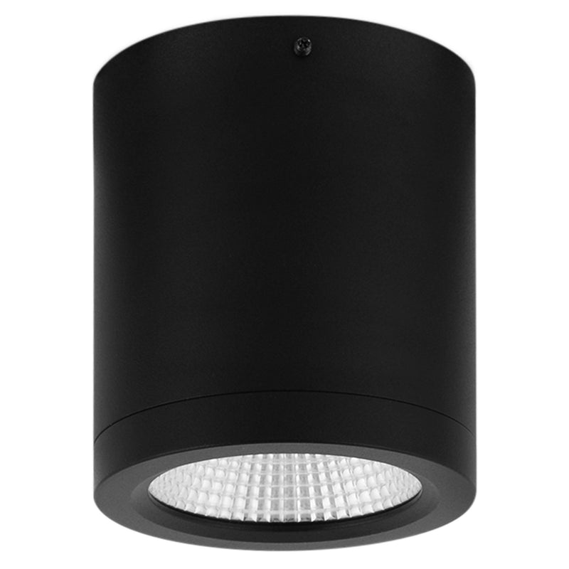 RENO Plafonieră 1x15W LED