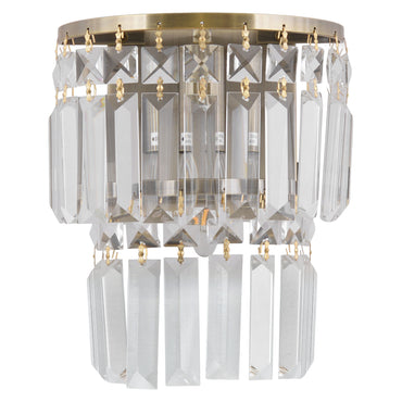 MERVA Aplică 1x40W E14