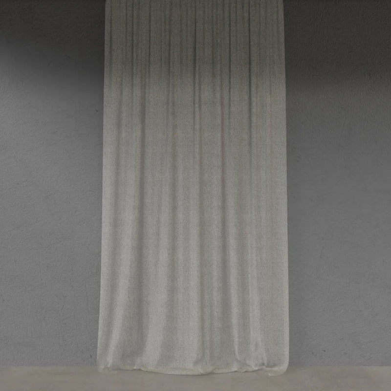 MEMPHIS Material textil