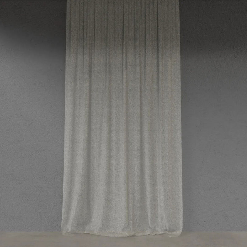 MEMPHIS Material textil