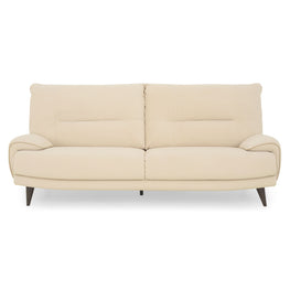 BARLETTA Canapea 3 locuri, stofă