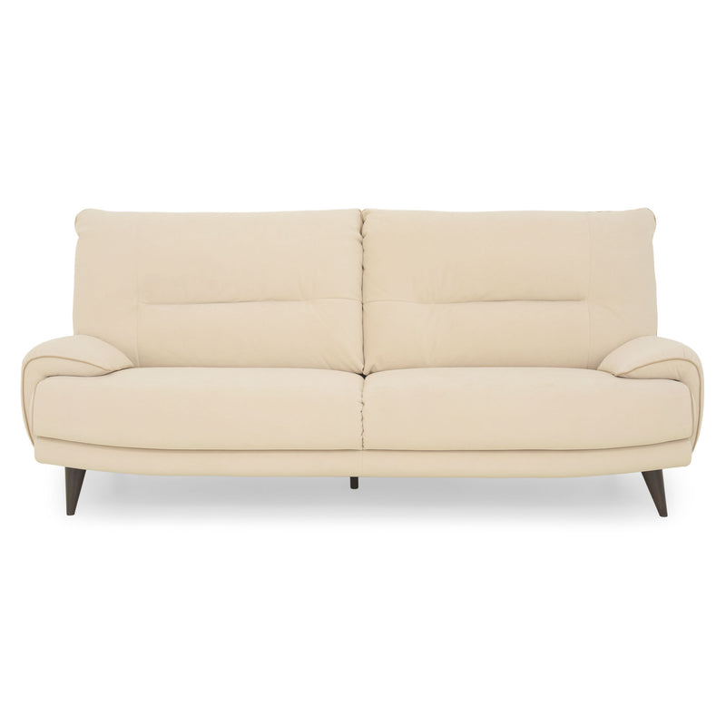 BARLETTA Canapea 3 locuri, stofă