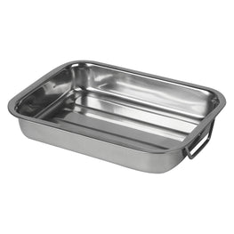 URBAN LIVING Tavă cuptor