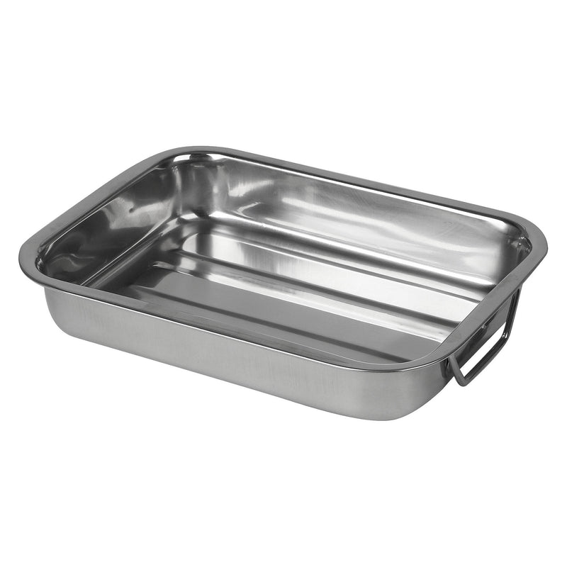 URBAN LIVING Tavă cuptor