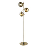 bronz antic