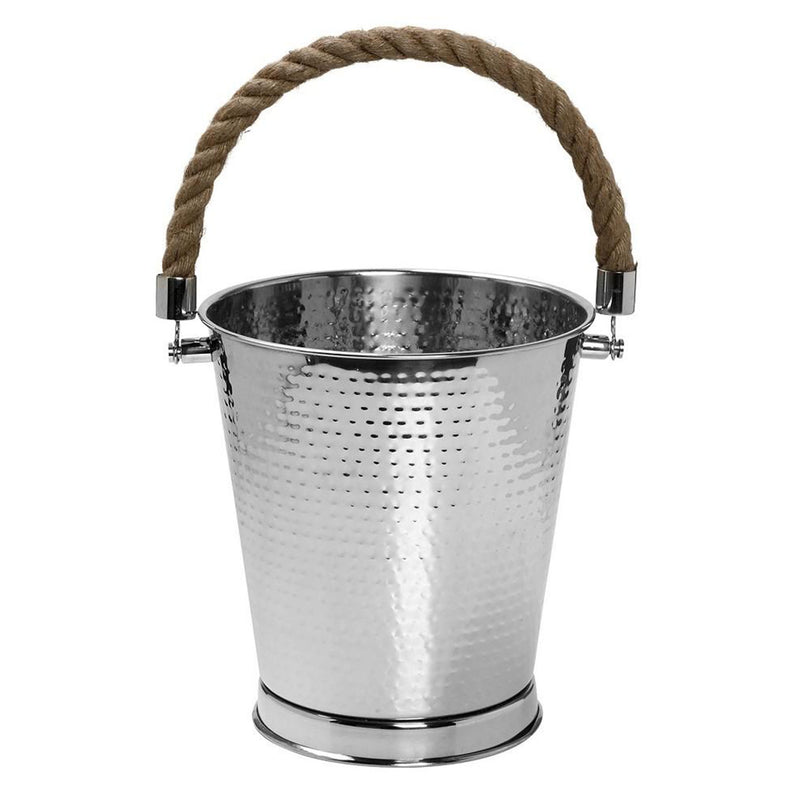 AITON Frapieră