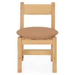 KIDDO Mobilier grădinițe - Articol resigilat