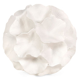 CRINKLE Decorațiune