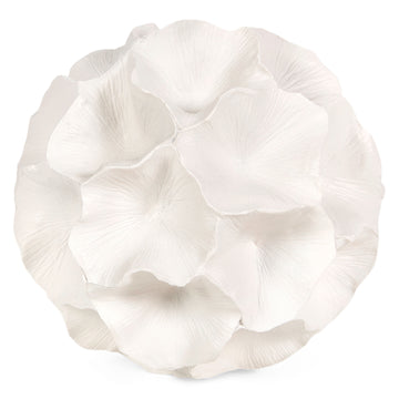 CRINKLE Decorațiune de la Mobexpert