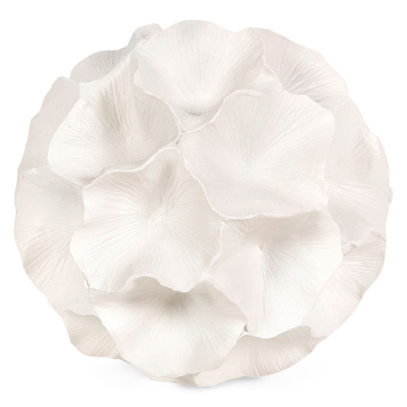 CRINKLE Decorațiune