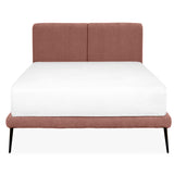 roz / 160x200 / bone-14-negru