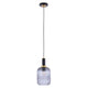 GUARDI Pendul 1x7W E27 LED