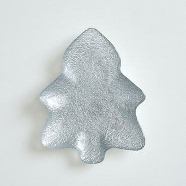 PINE Platou decorativ